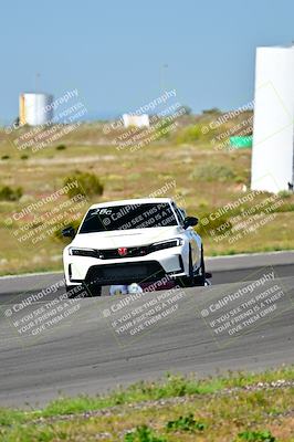 media/Apr-07-2024-VIP Trackdays (Sun) [[358c235f4a]]/Beginner Group/Session 2 (Turn 6)/